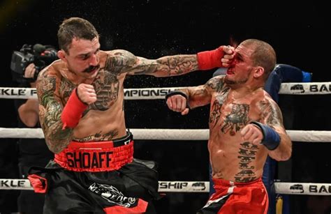 bare-knuckle fighting results|Boxing schedule .
